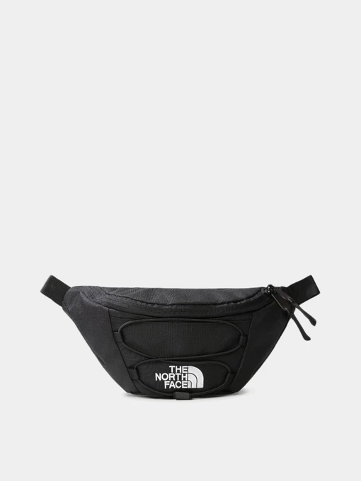Сумки The North Face Jester модель NF0A52TMJK31 Фото
