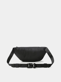 Сумки The North Face Jester модель NF0A52TMJK31 Фото