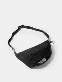 Сумки The North Face Jester модель NF0A52TMJK31 Фото