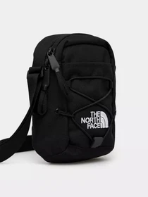 Сумки The North Face Jester модель NF0A52UCJK31 Фото