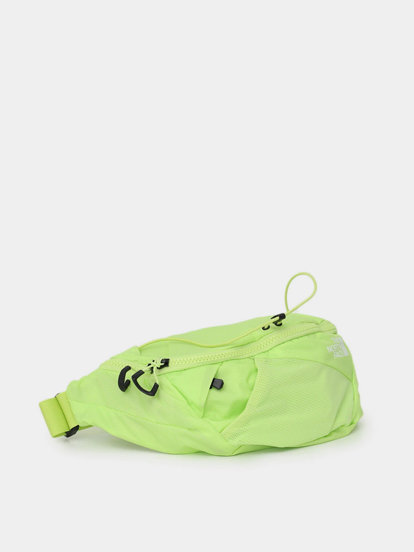 Сумки The North Face Lumbnical модель NF0A3S7Z4H51 Сумки The North Face Lumbnical модель NF0A3S7Z4H51 Фото