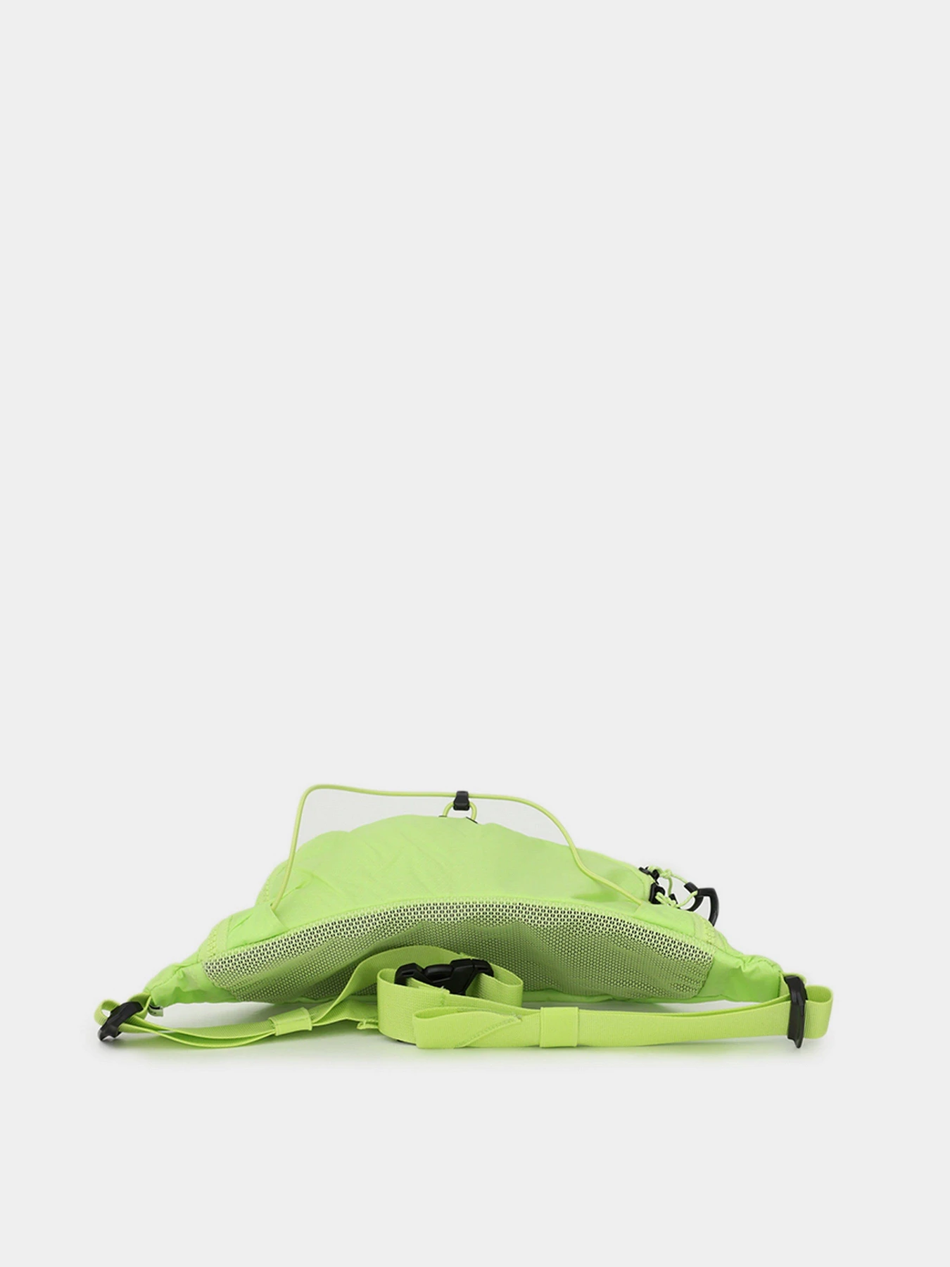Сумки The North Face Lumbnical модель NF0A3S7Z4H51 Сумки The North Face Lumbnical модель NF0A3S7Z4H51 Фото