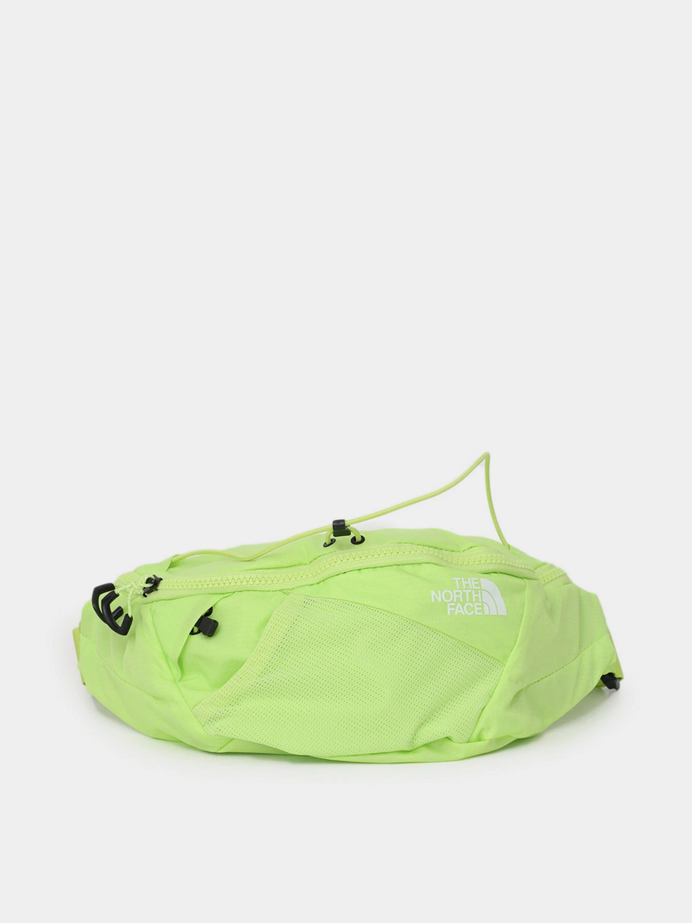 Сумки The North Face Lumbnical модель NF0A3S7Z4H51 Сумки The North Face Lumbnical модель NF0A3S7Z4H51 Фото