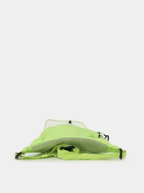 Сумки The North Face Lumbnical модель NF0A3S7Z4H51 Фото