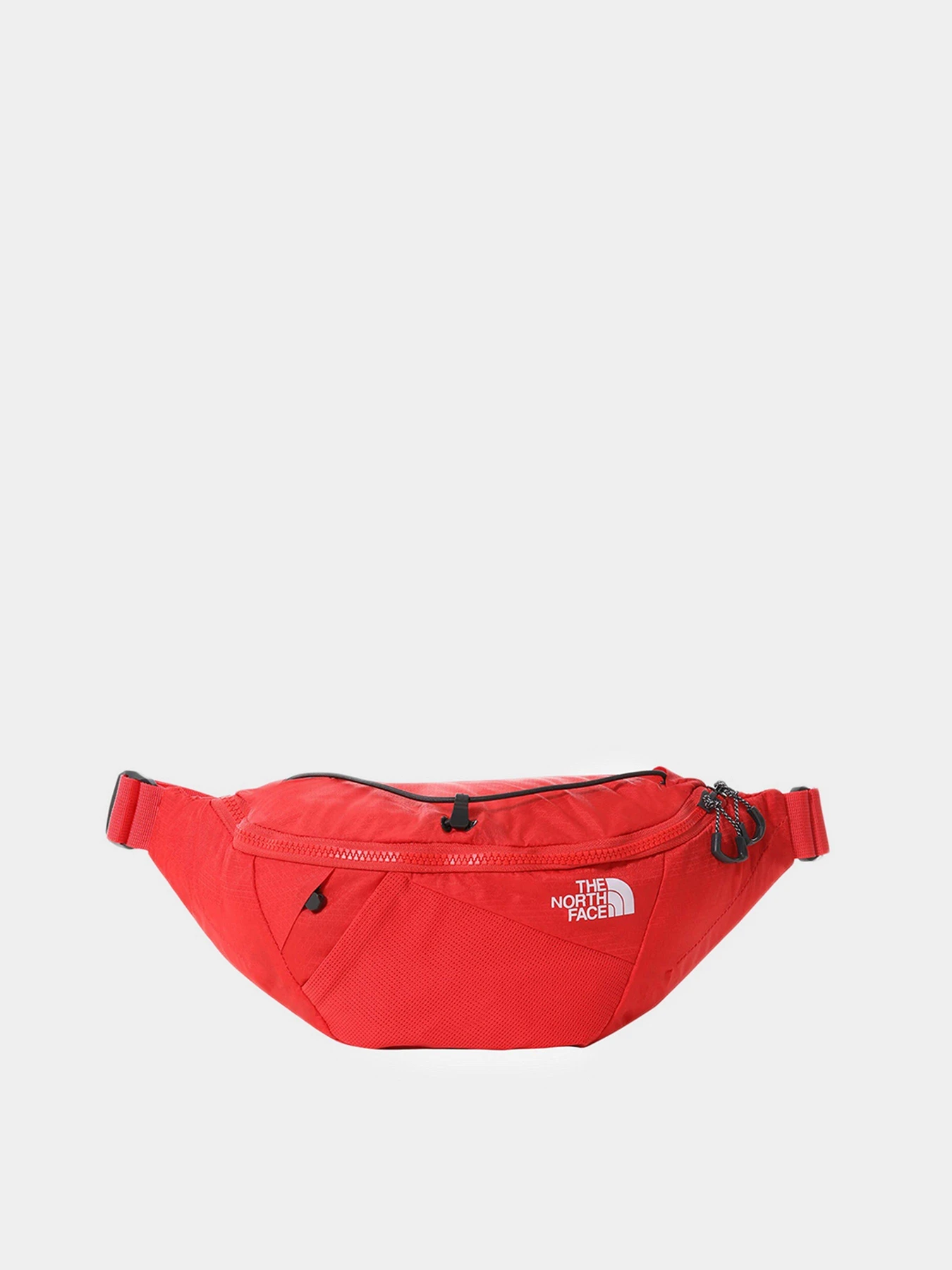 Сумки The North Face Lumbnical модель NF0A3S7Z4H21 Сумки The North Face Lumbnical модель NF0A3S7Z4H21 Фото