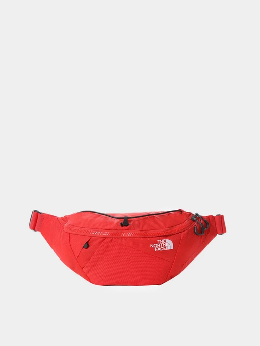 Сумки The North Face Lumbnical модель NF0A3S7Z4H21 Фото