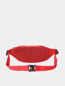 Сумки The North Face Lumbnical модель NF0A3S7Z4H21 Фото