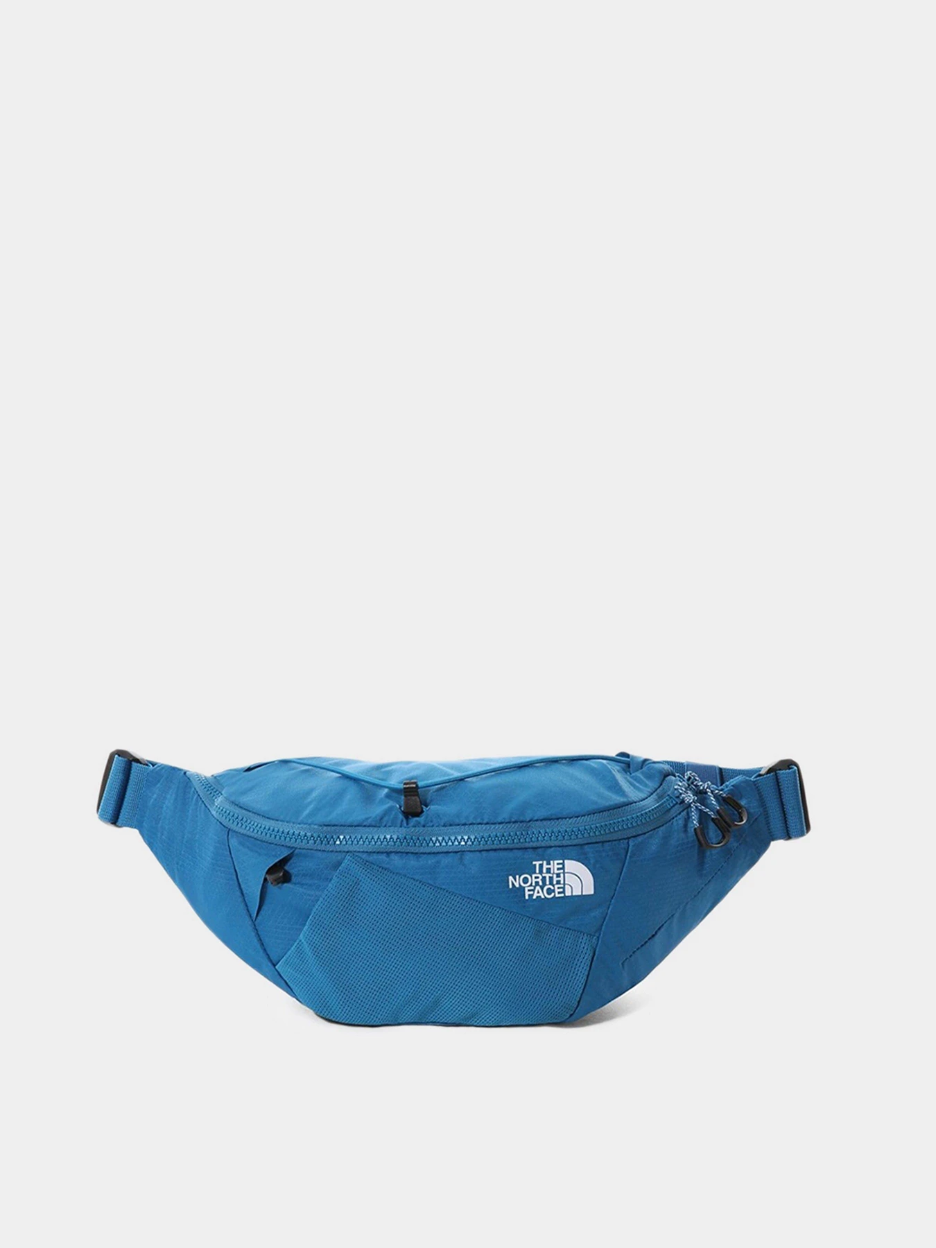 Сумки The North Face Lumbnical модель NF0A3S7ZMWE1 Сумки The North Face Lumbnical модель NF0A3S7ZMWE1 Фото