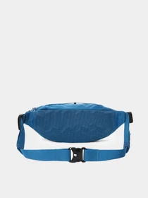 Сумки The North Face Lumbnical модель NF0A3S7ZMWE1 Фото