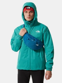 Сумки The North Face Lumbnical модель NF0A3S7ZMWE1 Фото