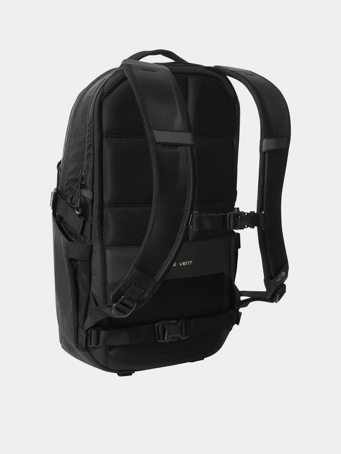 Рюкзаки The North Face модель NF0A52SHKX71 Фото