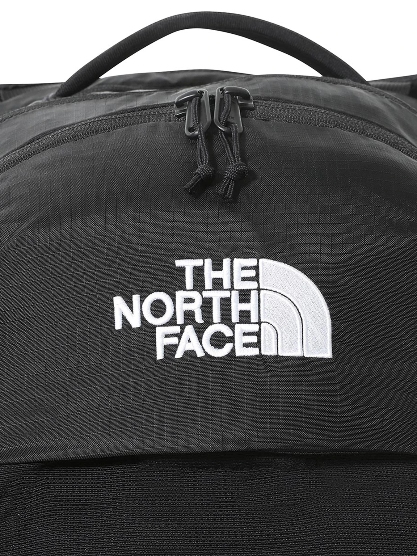 Рюкзаки The North Face модель NF0A52SHKX71 Фото