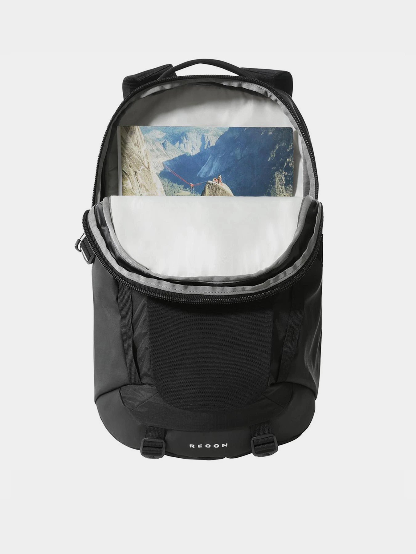 Рюкзаки The North Face модель NF0A52SHKX71 Фото