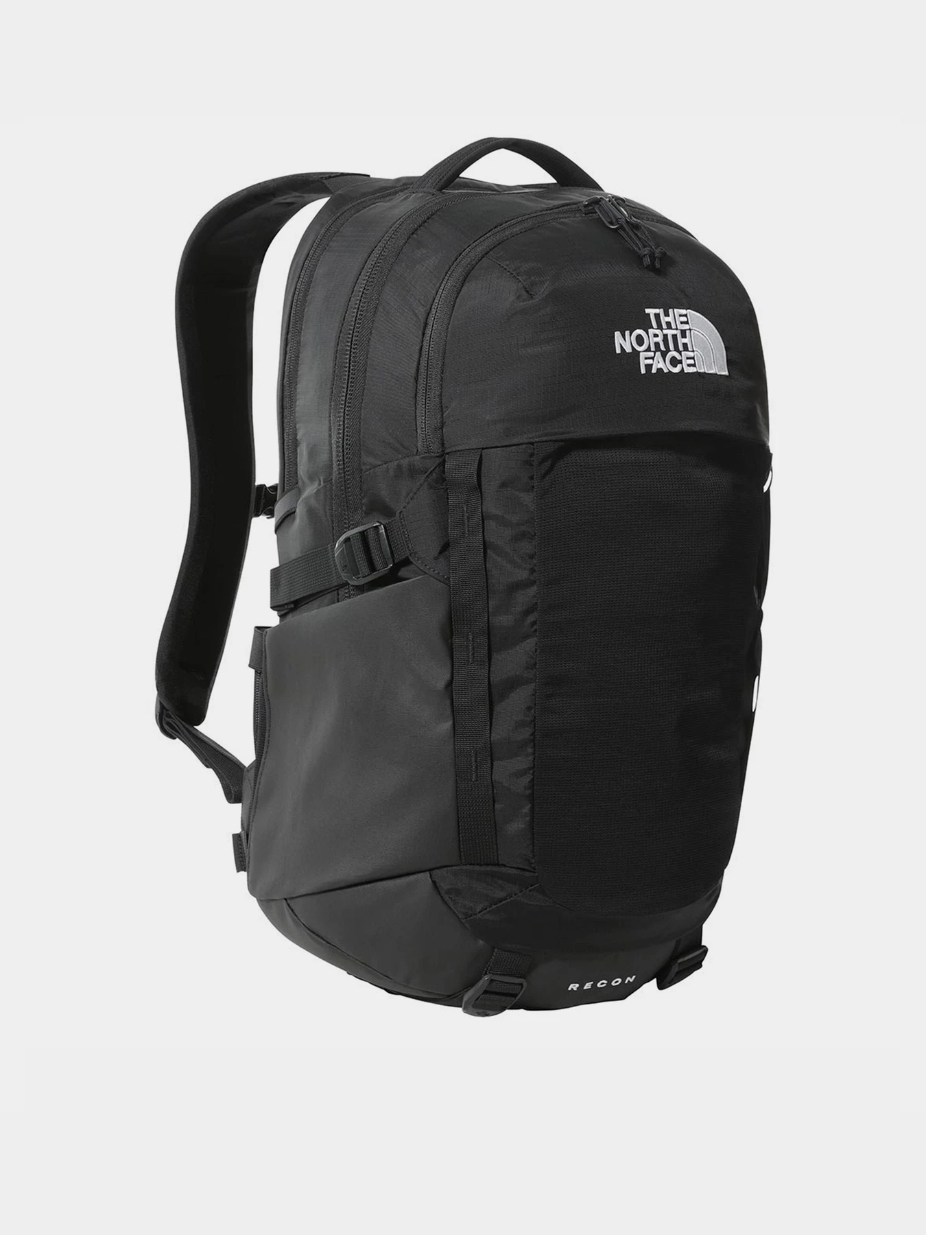 Рюкзаки The North Face модель NF0A52SHKX71 Фото