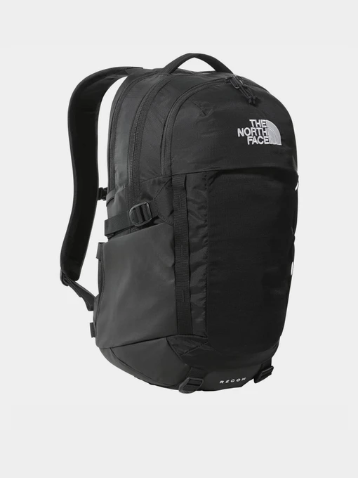 Рюкзаки The North Face модель NF0A52SHKX71 Фото