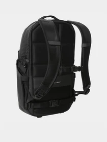 Рюкзаки The North Face модель NF0A52SHKX71 Фото