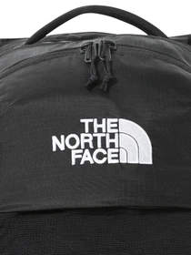 Рюкзаки The North Face модель NF0A52SHKX71 Фото