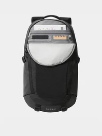 Рюкзаки The North Face модель NF0A52SHKX71 Фото
