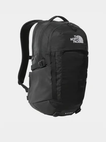 Рюкзаки The North Face модель NF0A52SHKX71 Фото