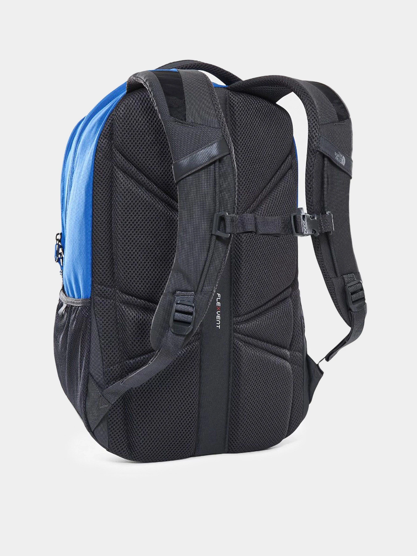 Рюкзаки The North Face Groundwork модель NF0A3KX6ER21 Фото