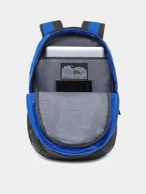 Рюкзаки The North Face Groundwork модель NF0A3KX6ER21 Фото