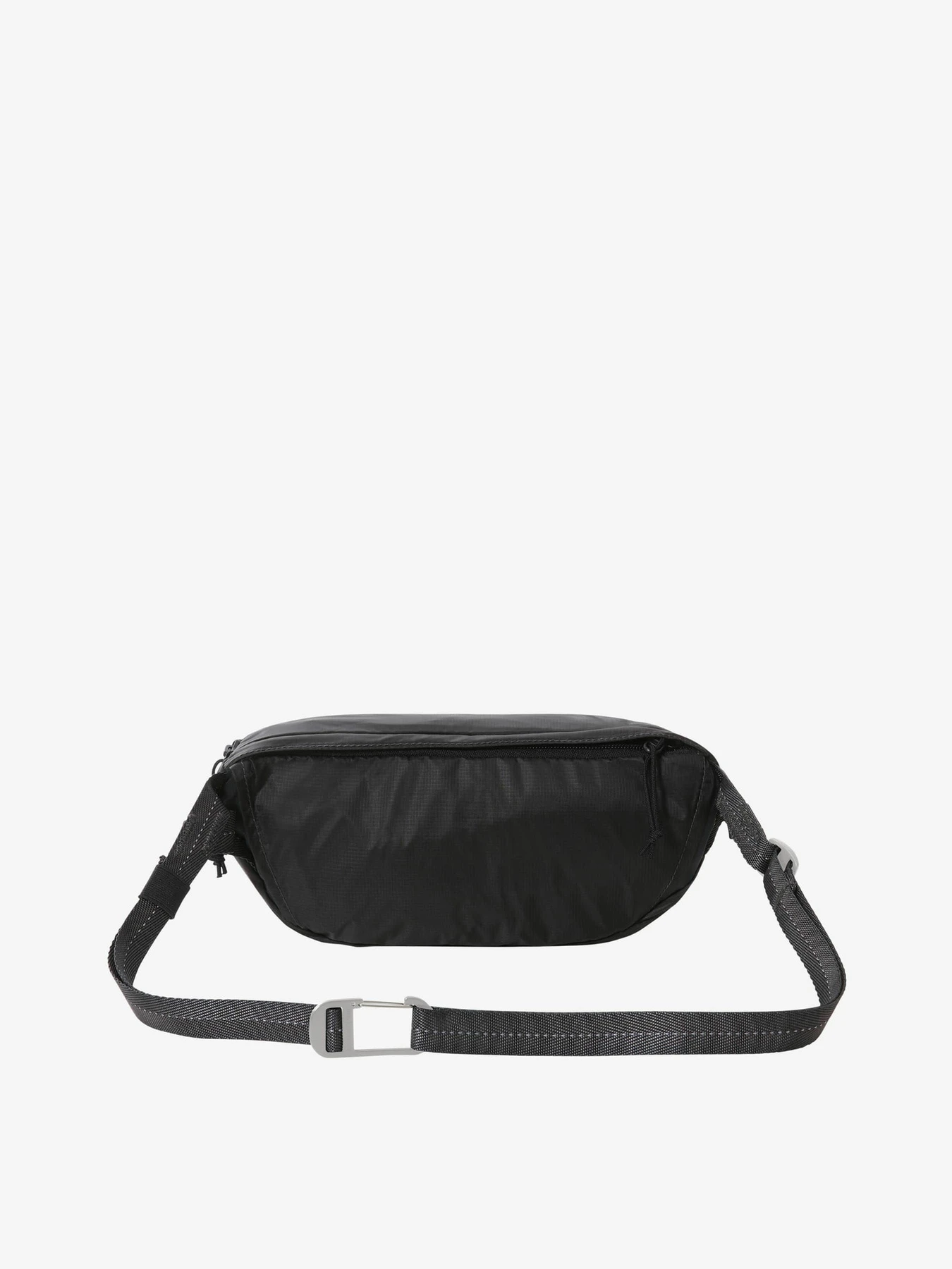 Сумки The North Face Flyweight Lumbar модель NF0A52TJMN81 Сумки The North Face Flyweight Lumbar модель NF0A52TJMN81 Фото