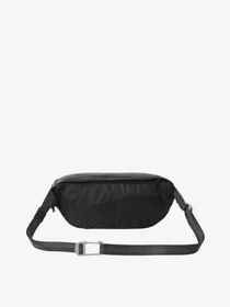 Сумки The North Face Flyweight Lumbar модель NF0A52TJMN81 Фото