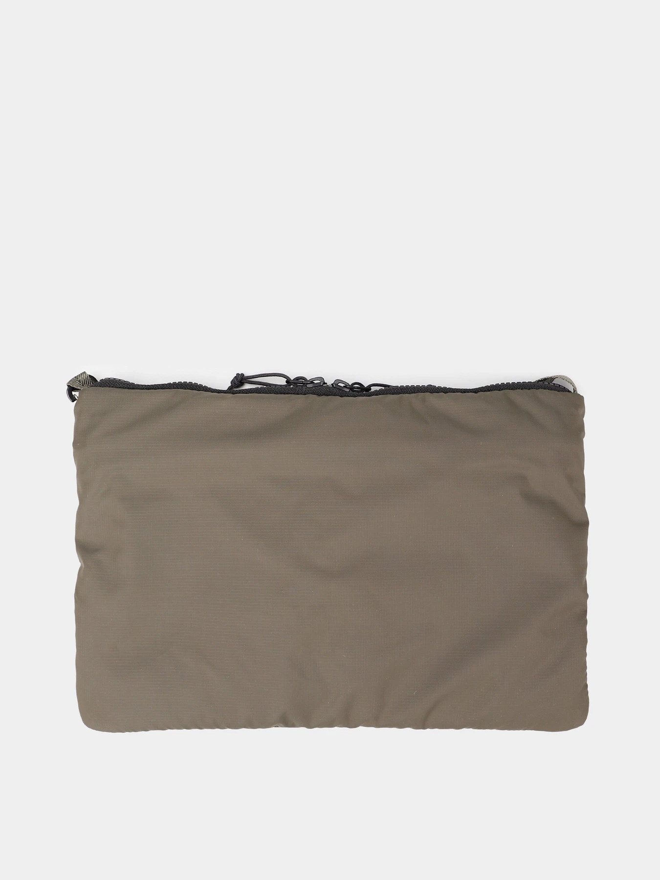 Сумки The North Face модель NF0A52TI21L1 Сумки The North Face модель NF0A52TI21L1 Фото