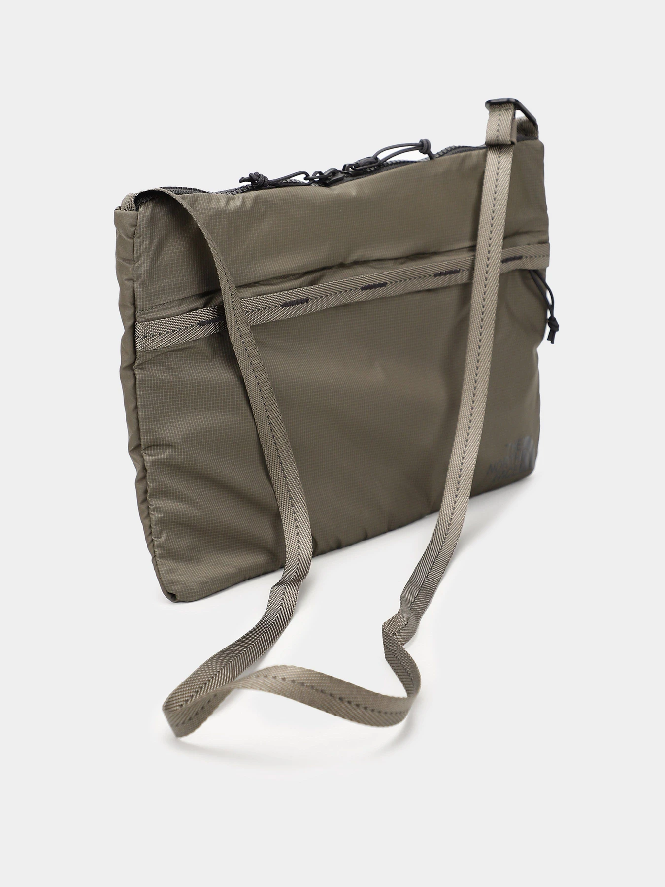 Сумки The North Face модель NF0A52TI21L1 Сумки The North Face модель NF0A52TI21L1 Фото