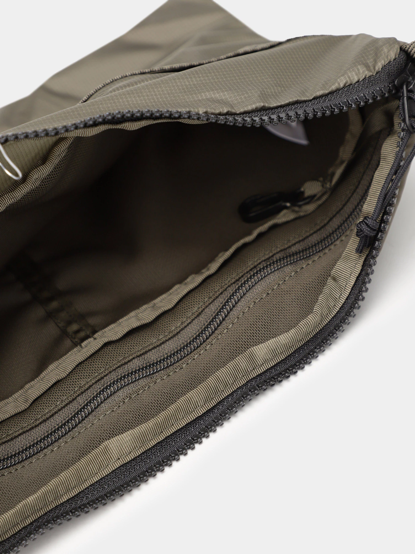Сумки The North Face модель NF0A52TI21L1 Сумки The North Face модель NF0A52TI21L1 Фото