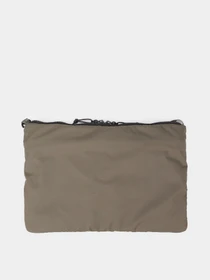 Сумки The North Face модель NF0A52TI21L1 Фото