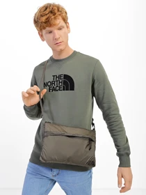 Сумки The North Face модель NF0A52TI21L1 Фото