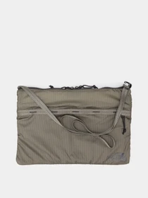 Сумки The North Face модель NF0A52TI21L1 Фото
