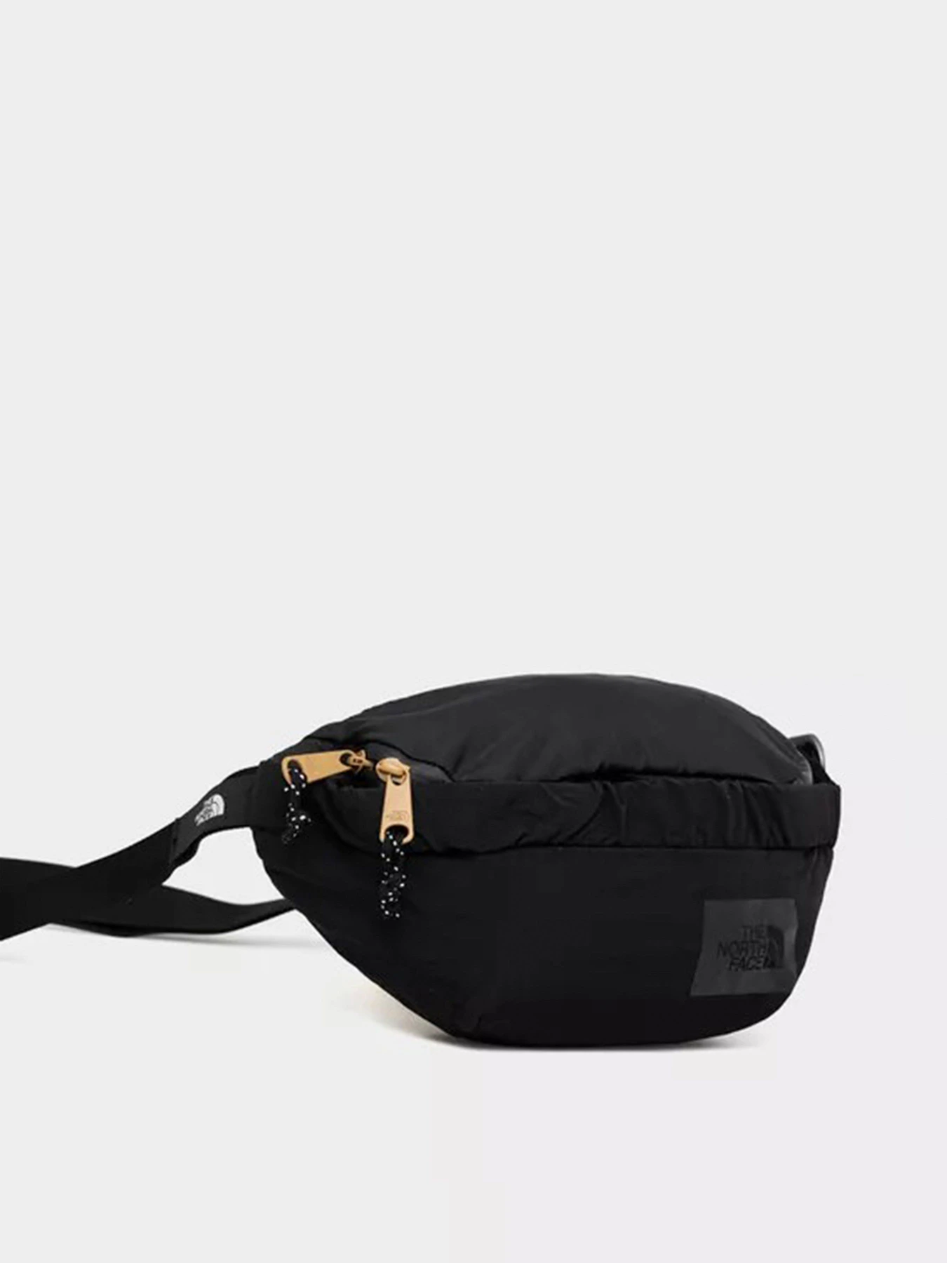 Сумки The North Face Mountain модель NF0A52TN4E51 Сумки The North Face Mountain модель NF0A52TN4E51 Фото