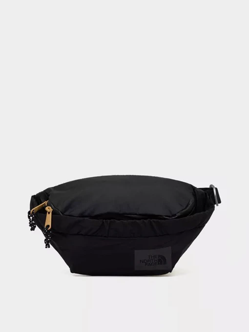 Сумки The North Face Mountain модель NF0A52TN4E51 Фото