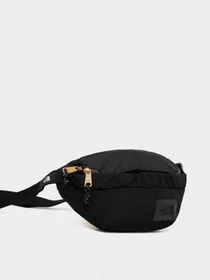 Сумки The North Face Mountain модель NF0A52TN4E51 Фото