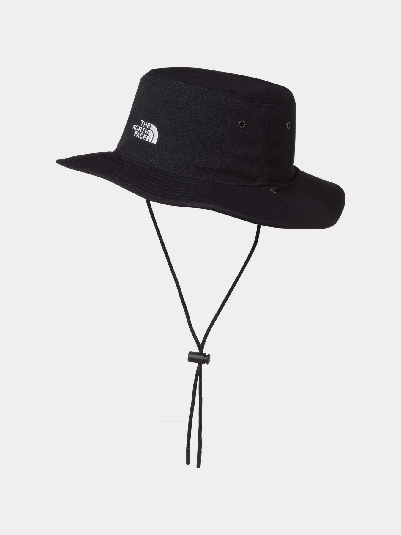 Шапки та кепки The North Face Recycled 66 Brimmer модель NF0A5FX3JK31 Шапки та кепки The North Face Recycled 66 Brimmer модель NF0A5FX3JK31 Фото