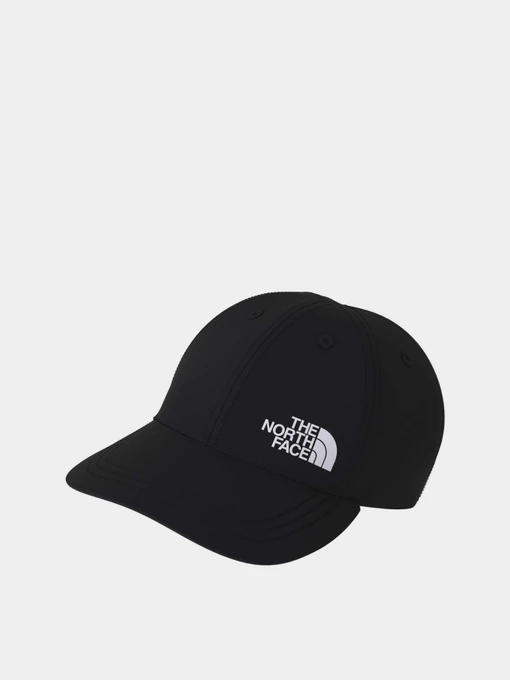 The North Face Horizon Flexfit Hat Кепка