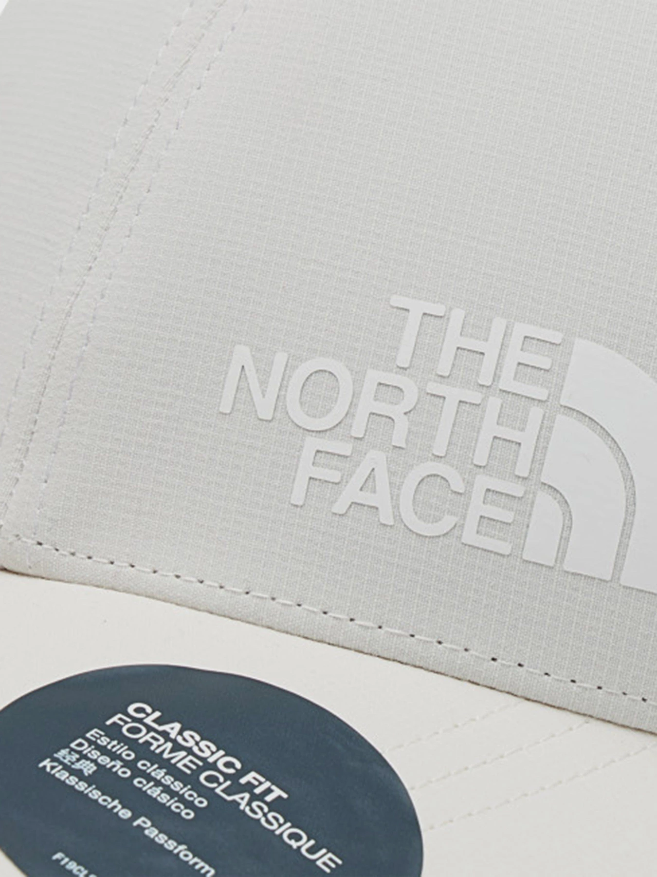Шапки и кепки The North Face Horizon модель NF0A5FXMN3N1 Шапки и кепки The North Face Horizon модель NF0A5FXMN3N1 Фото