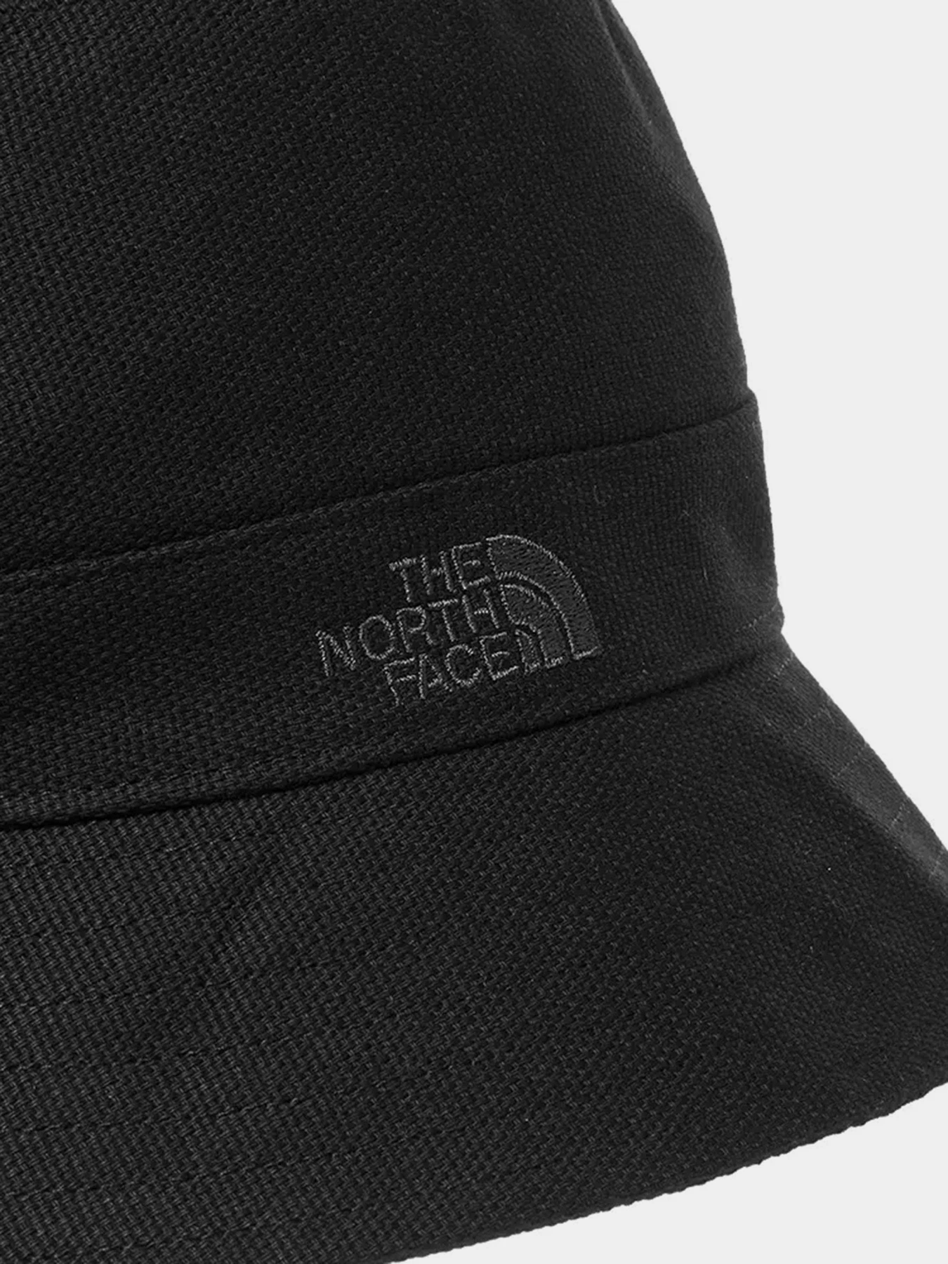 Шапки и кепки The North Face Mountain Bucket модель NF0A3VWXJK31 Шапки и кепки The North Face Mountain Bucket модель NF0A3VWXJK31 Фото