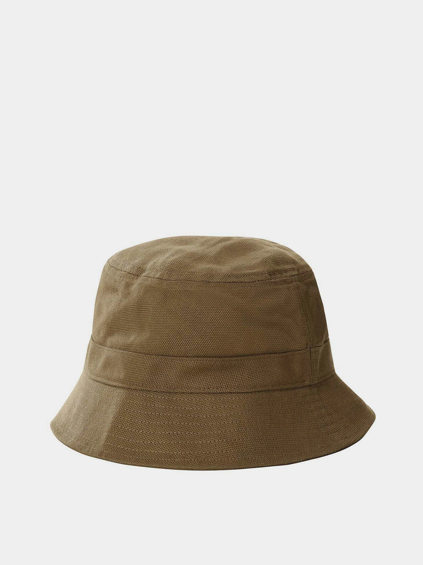 Шапки и кепки The North Face Mountain Bucket Hat модель NF0A3VWX37U1 Фото