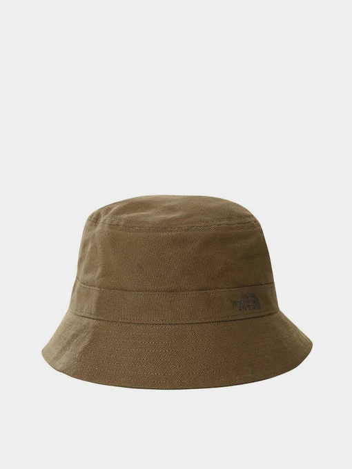 Шапки и кепки The North Face Mountain Bucket Hat модель NF0A3VWX37U1 Фото