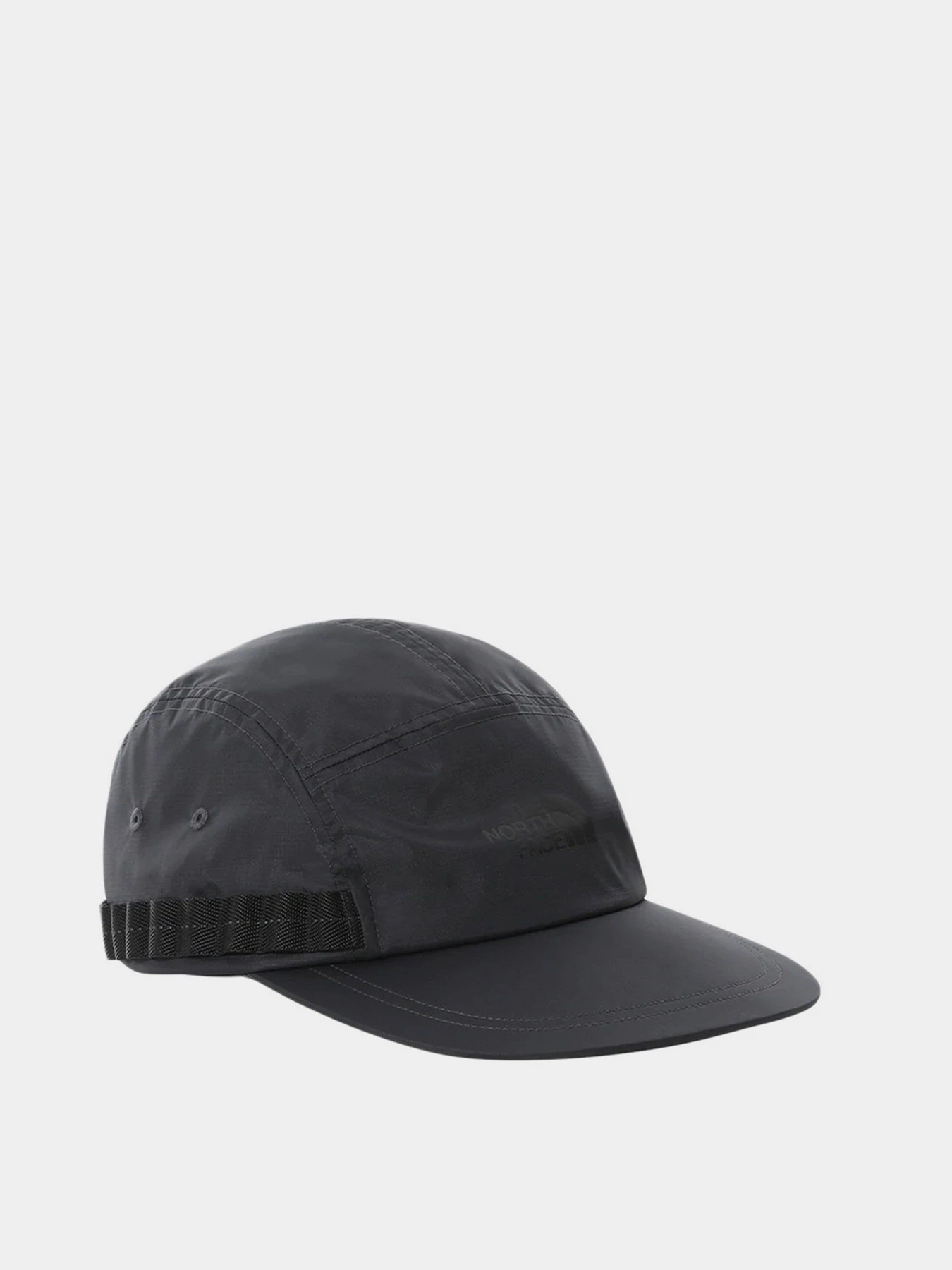 Шапки и кепки The North Face Flyweight Sunshield 5 Panel модель NF0A5FXEMN81 Шапки и кепки The North Face Flyweight Sunshield 5 Panel модель NF0A5FXEMN81 Фото