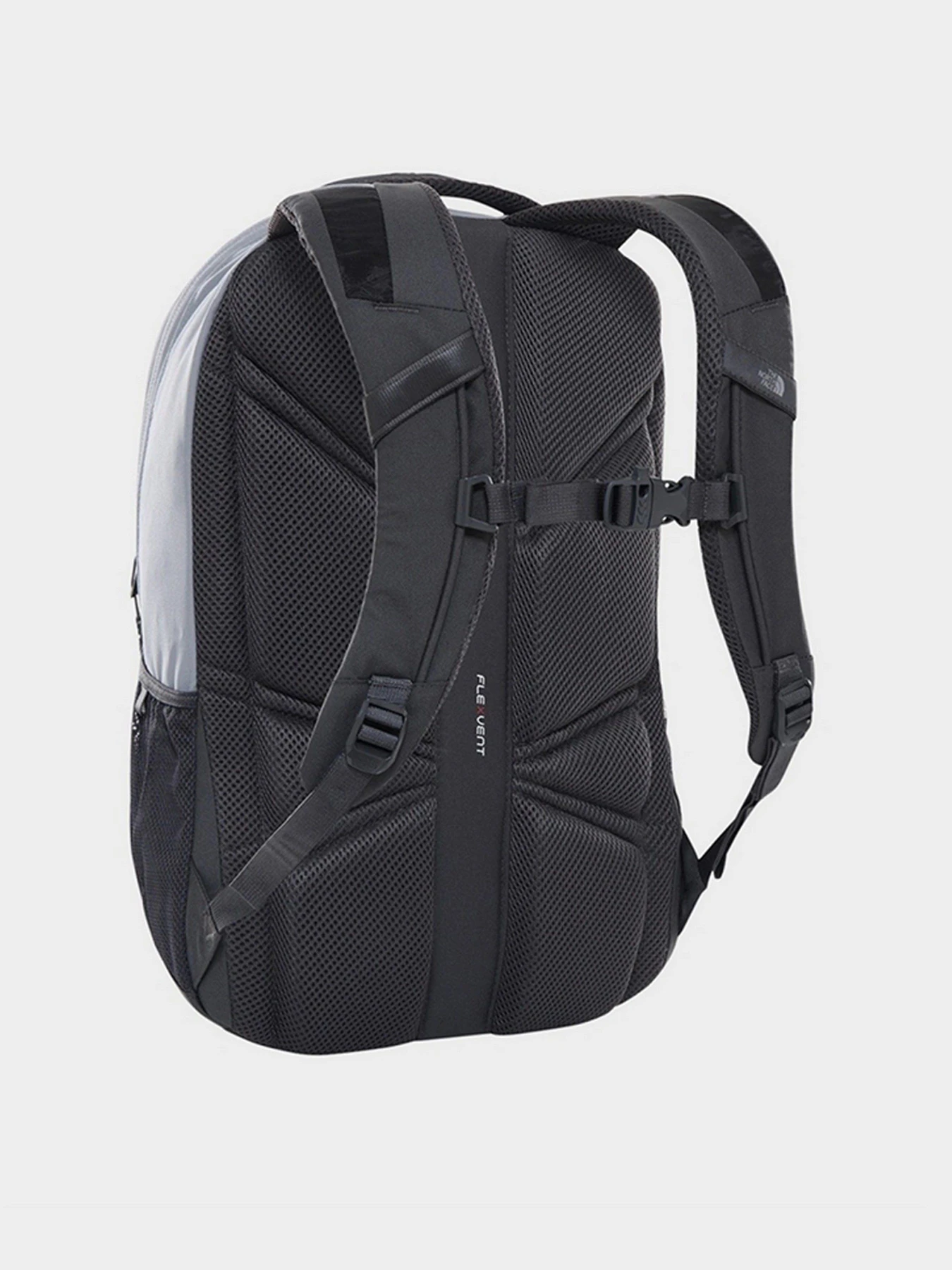 Рюкзаки The North Face Groundwork модель NF0A3KX6FNU1 Рюкзаки The North Face Groundwork модель NF0A3KX6FNU1 Фото
