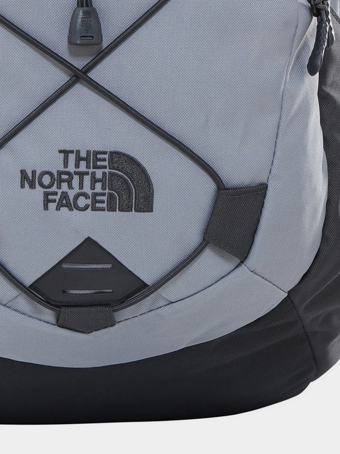 Рюкзаки The North Face Groundwork модель NF0A3KX6FNU1 Рюкзаки The North Face Groundwork модель NF0A3KX6FNU1 Фото