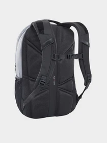 Рюкзаки The North Face Groundwork модель NF0A3KX6FNU1 Фото