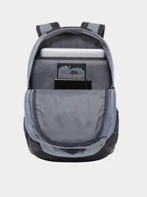 Рюкзаки The North Face Groundwork модель NF0A3KX6FNU1 Фото