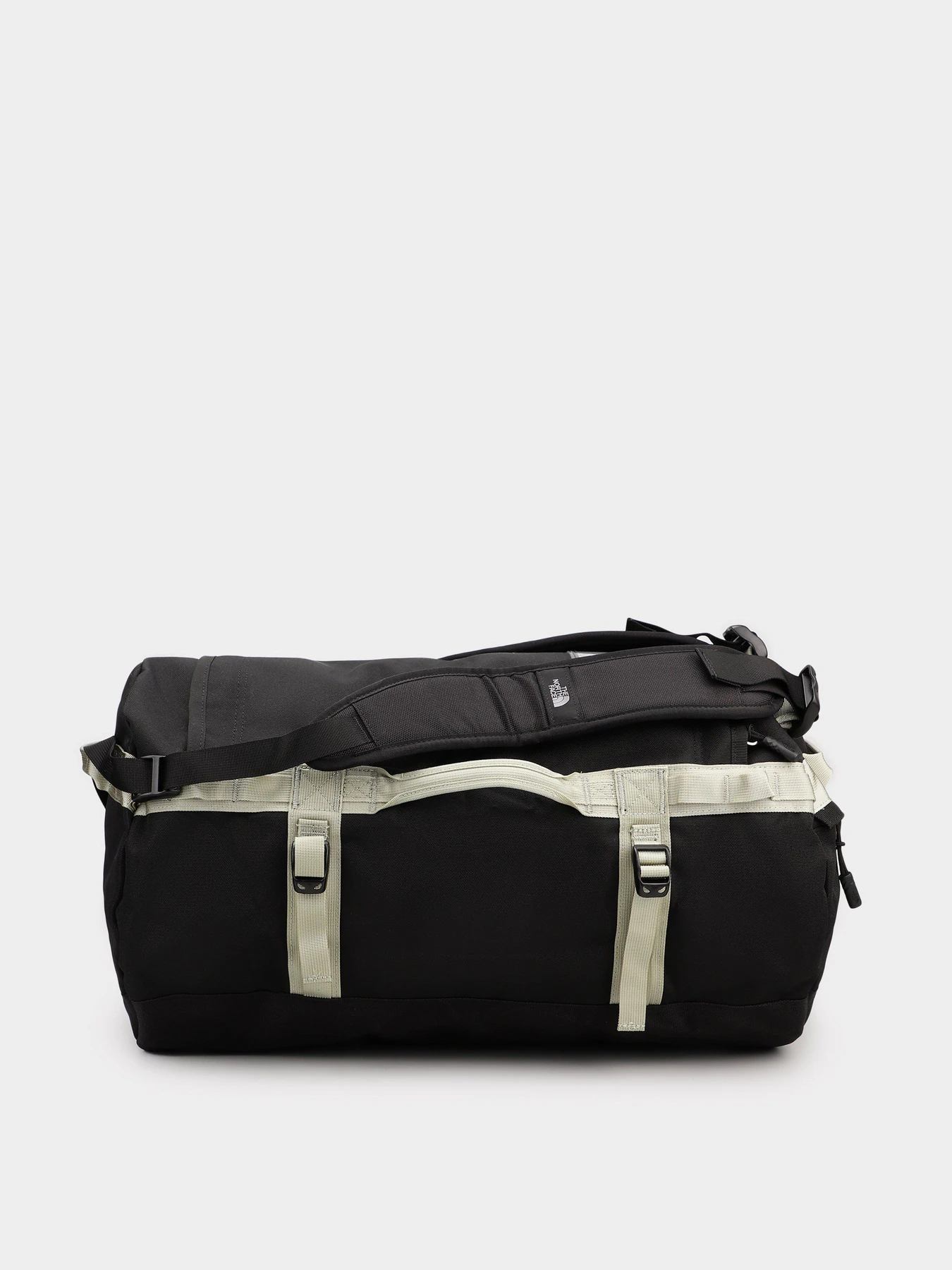 Дорожные сумки и чемоданы The North Face GILMAN DUFFEL модель NF0A4VPZ4M11 Дорожные сумки и чемоданы The North Face GILMAN DUFFEL модель NF0A4VPZ4M11 Фото