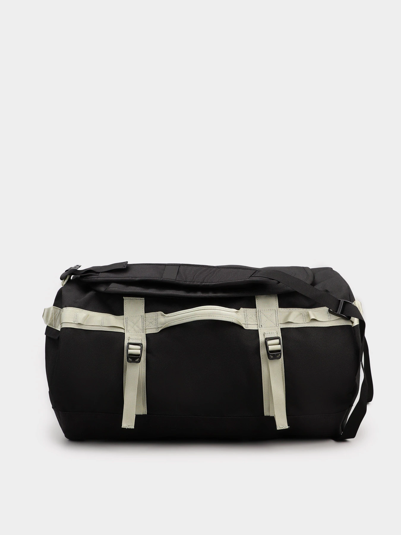 Дорожные сумки и чемоданы The North Face GILMAN DUFFEL модель NF0A4VPZ4M11 Дорожные сумки и чемоданы The North Face GILMAN DUFFEL модель NF0A4VPZ4M11 Фото