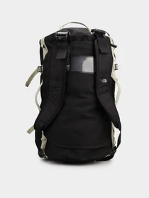 Дорожные сумки и чемоданы The North Face GILMAN DUFFEL модель NF0A4VPZ4M11 Фото